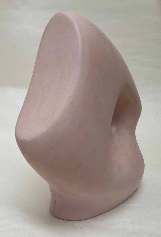 Image 1 of Resumen de la imagen.