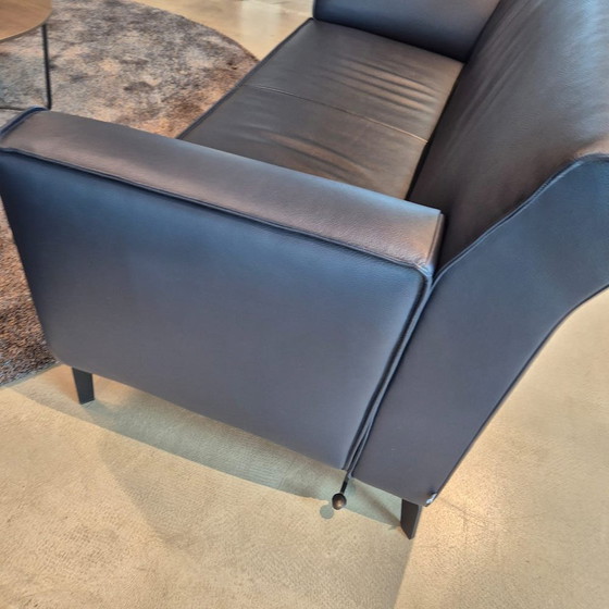 Image 1 of Jori Pacific Pure 2-zitsbank (set van 2)