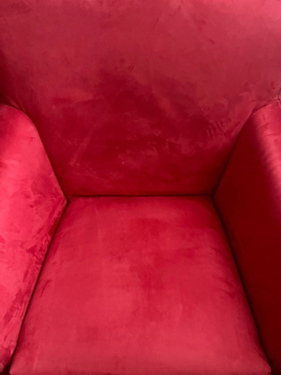 Image 1 of Design su Stock Djenne