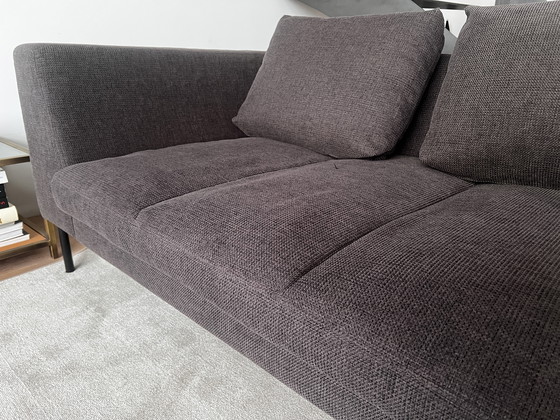 Image 1 of Divano dal design intramontabile 5