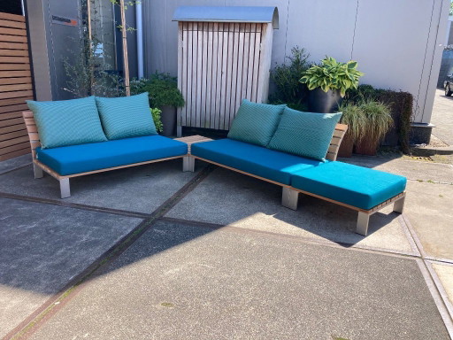 Sittingimage Loungeset