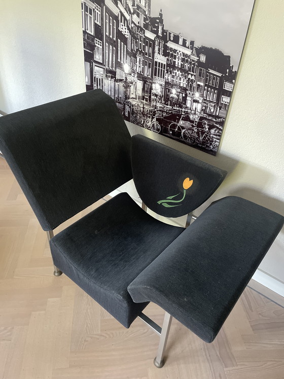 Image 1 of Saluti dall'Olanda