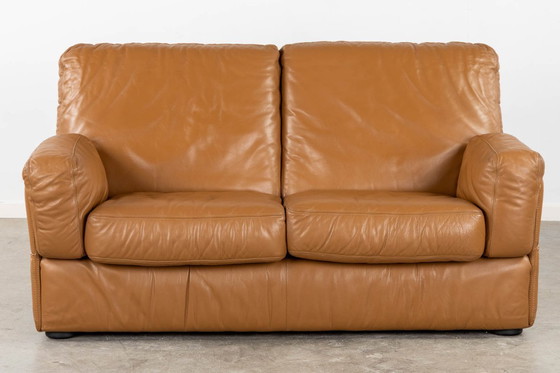 Image 1 of Salone "Adriaan" di Anita Schmidt per Durlet