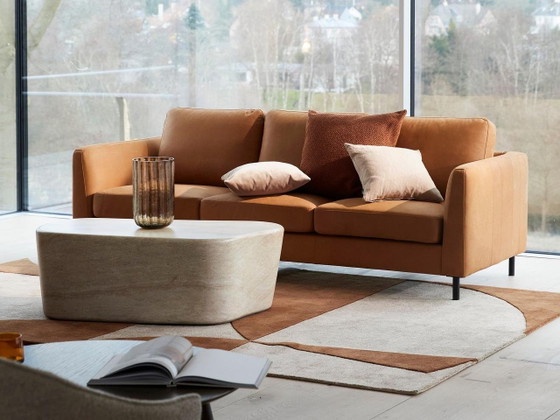 Image 1 of BoConcept Terracina coffee table from € 560