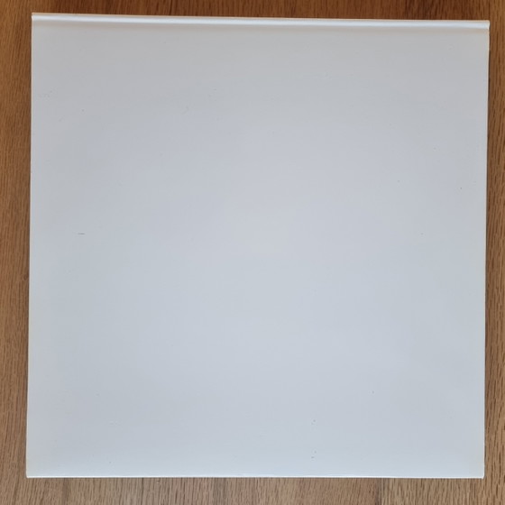 Rare Art Book Vasarely II – Koffietafelboeken, Paper (photo 4 of 12)