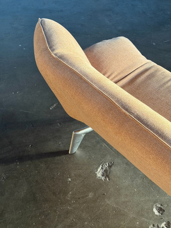 Image 1 of Leolux Tango | Caramel