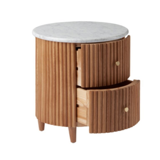 Image 1 of Warehouse 5 Isla Nachttische – wie neu