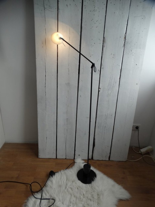 Pola amstelveen floor lamp