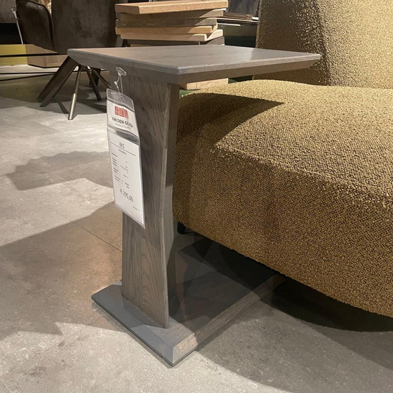 Image 1 of Mesa de centro BKS