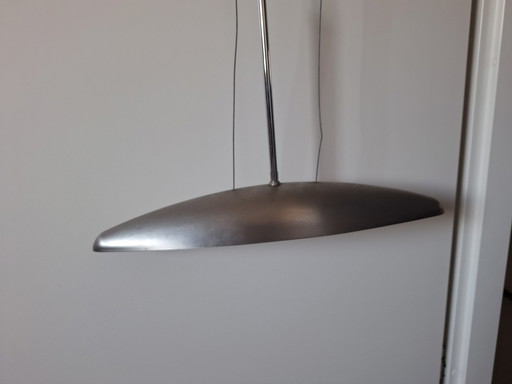 HERSTAL pendant lamp