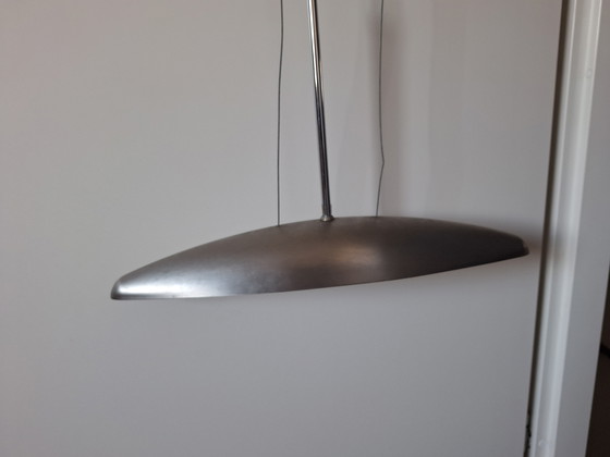 Image 1 of HERSTAL pendant lamp