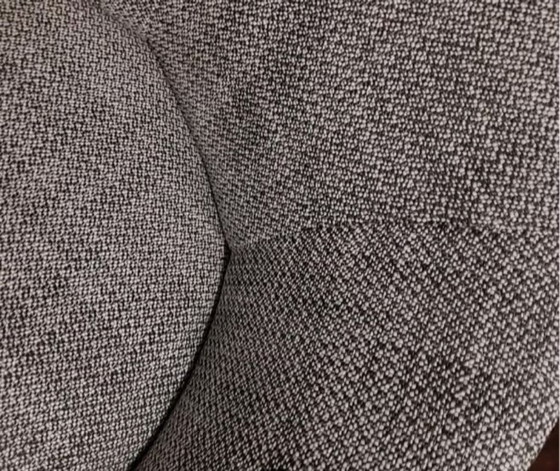 Image 1 of NEW Designer-Sofa-Garnitur von W.Schillig