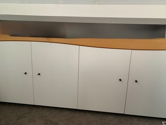Image 1 of Castelijn sideboard