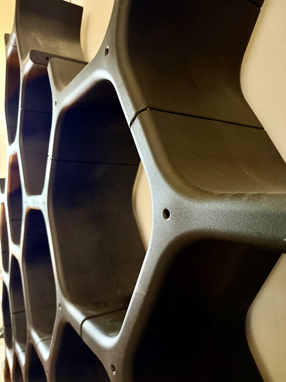 Image 1 of Modulaire Wand / FEEK Wally