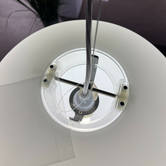 Image 1 of Lámpara colgante Flos Glo-ball S2