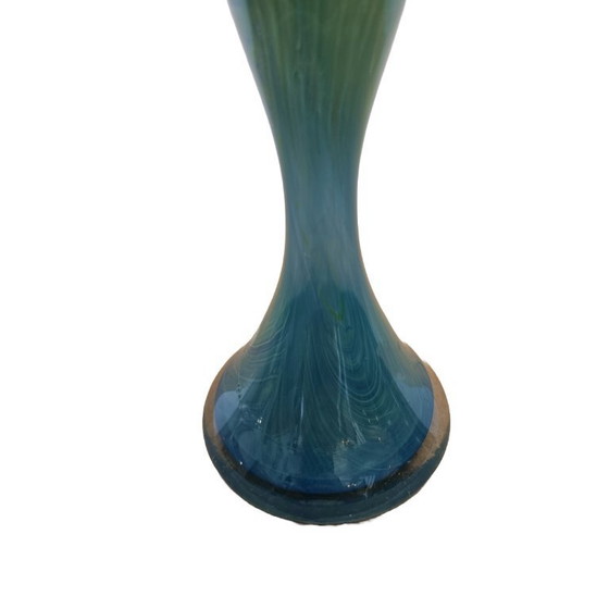 Image 1 of Vase au design vintage