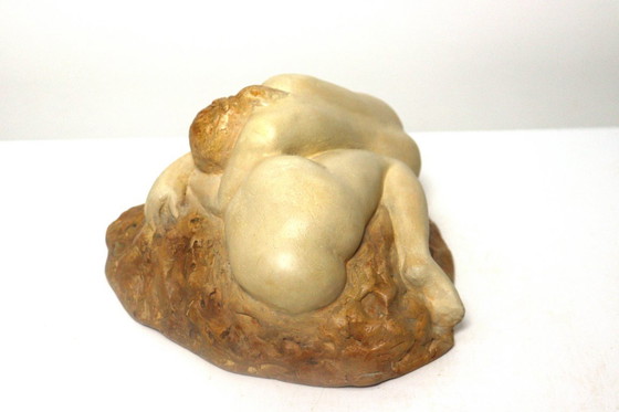 Image 1 of Tenderness