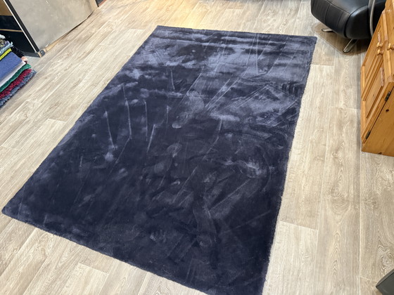 Image 1 of Longbarn Dew