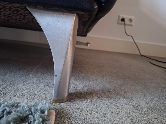 Image 1 of Jori Pacific 97000 Sofa