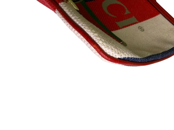 pochette Gucci – Clutch (photo 5 of 8)