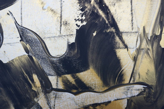 Image 1 of Jürgen Angeler - Surreal Path