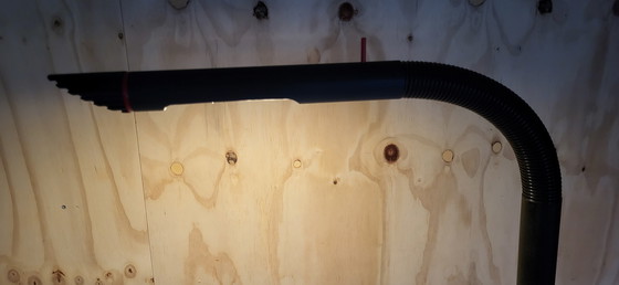 Image 1 of Midcentury floor lamp