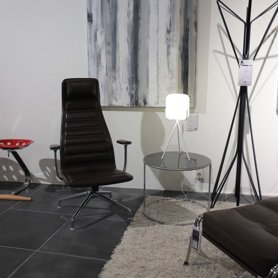 Image 1 of Cappellini Cannot side table