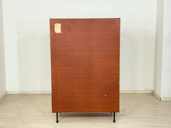 Image 1 of Armoire / Armoire vintage – Années 1960