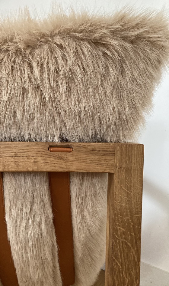 Image 1 of Bont fauteuil