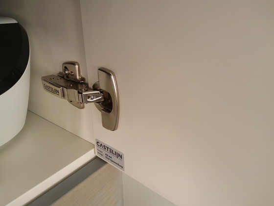 Image 1 of Armario de pared Castelijn