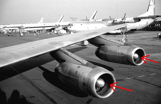 Image 1 of Braeve Design Aviation coffee table