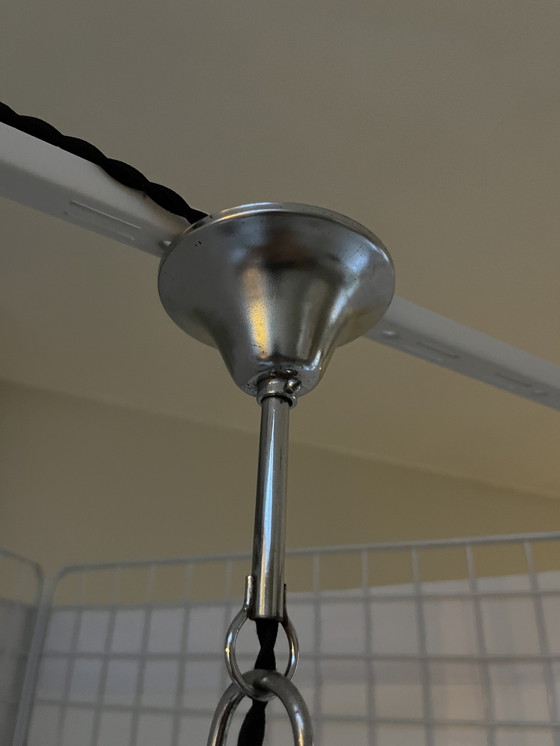 Image 1 of Lámpara colgante Oscar Torlasco