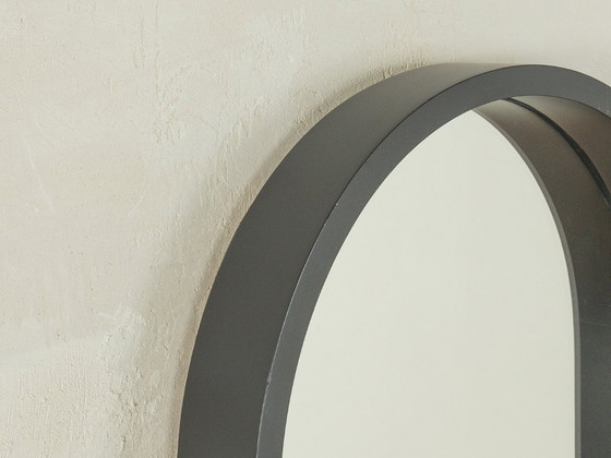 Image 1 of 1980s postmodern mirror, Vintage