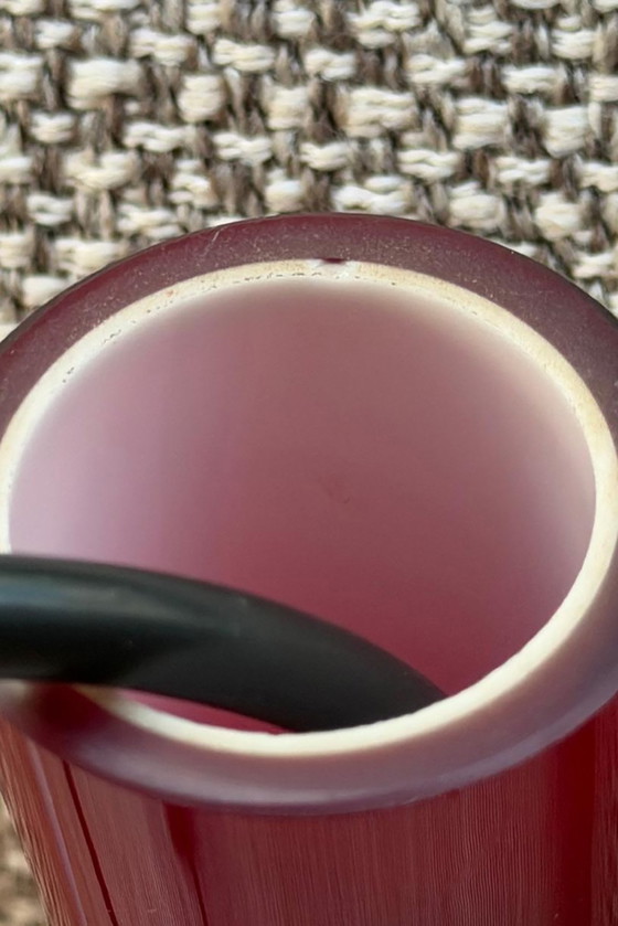 Image 1 of Suspension de Jacob E. Bang