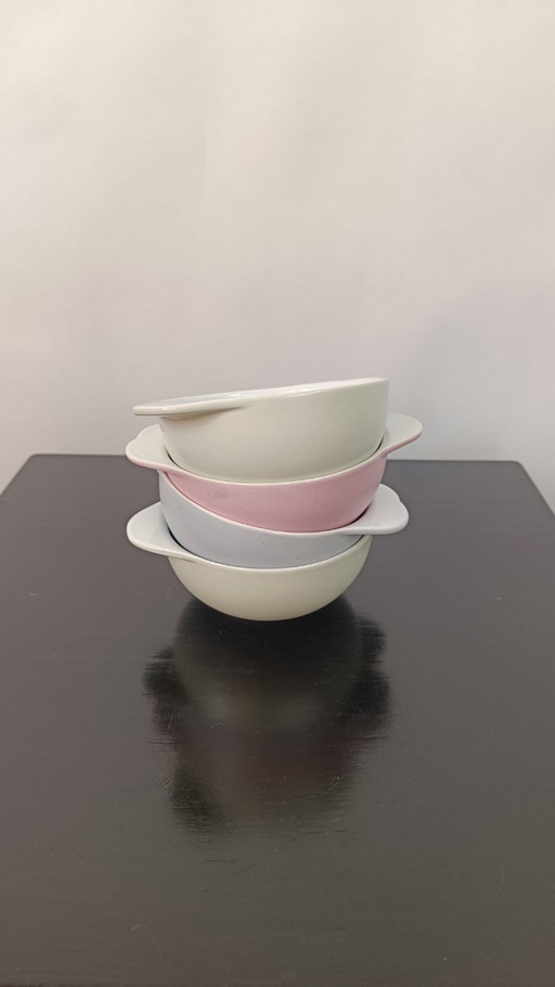 Royal Goedewaagen Gouda Holland – 1970s