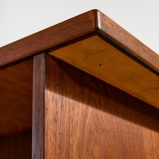 Image 1 of MK11139 Escritorio de palisandro