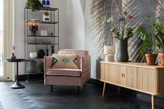 Image 1 of Zuiver Barbier - Natural * dresser