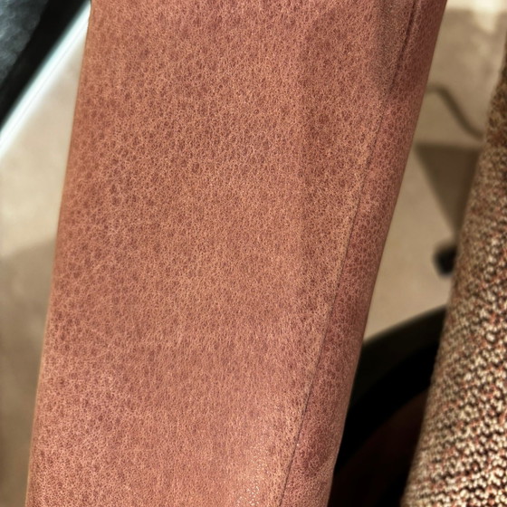 Image 1 of Sillón de relax Koinor Yoko