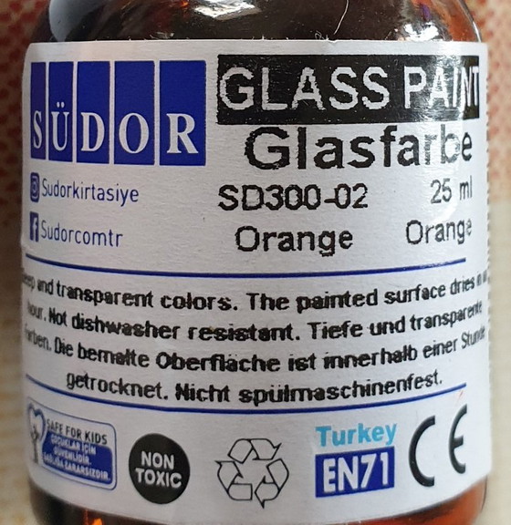 Image 1 of Kare design sputnik