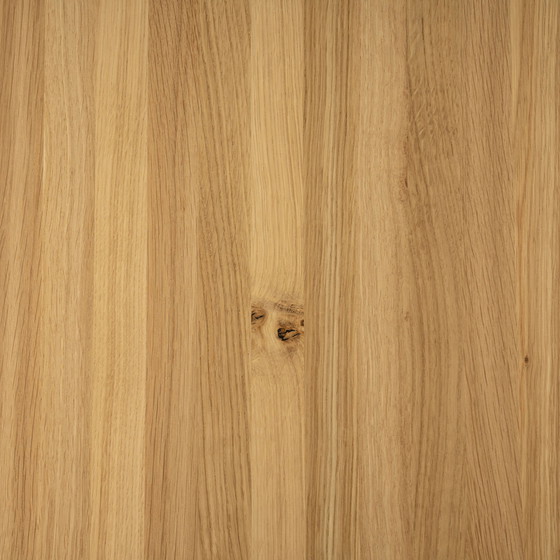 Image 1 of Mobitec Goa dining table - 260x90 extendable