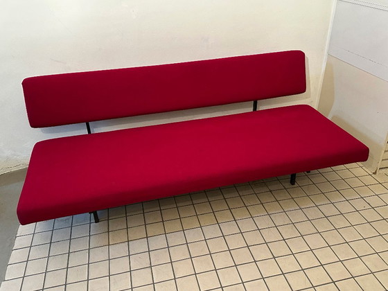 Image 1 of Divano letto di design Gijs van der Sluis