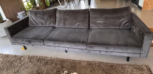 Be pure Home Rodeo bankstel 2,5 en 3zits