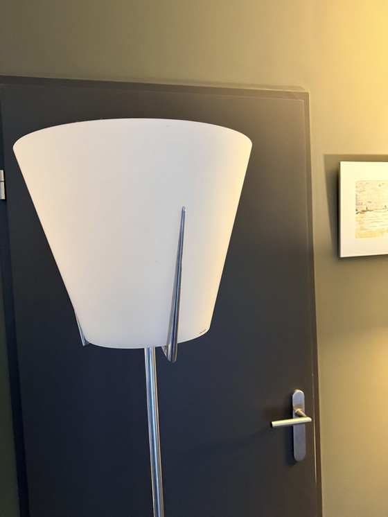 Image 1 of Lampada da terra Foscarini 'Mir Terra'