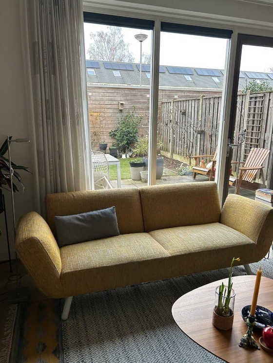 Image 1 of Bellissima panchina pode