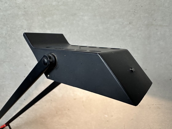 Image 1 of Lampada da scrivania vintage Tizio 50 Artemide