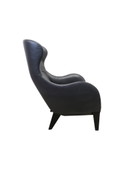 Sillón de Jan Armgardt para Wittmann