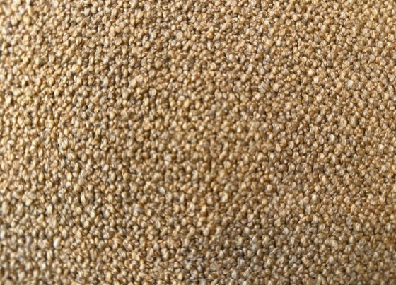 Image 1 of Repérer un