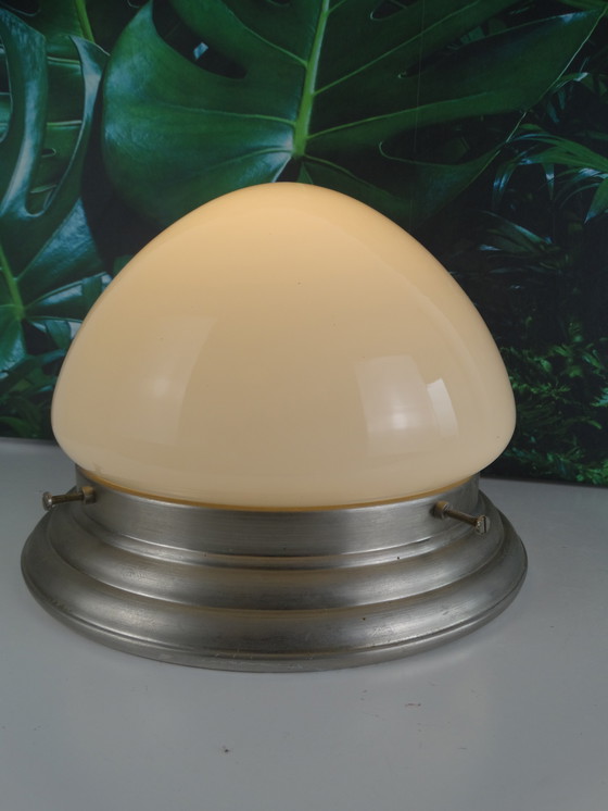 Image 1 of Gispen Giso Ceiling Light