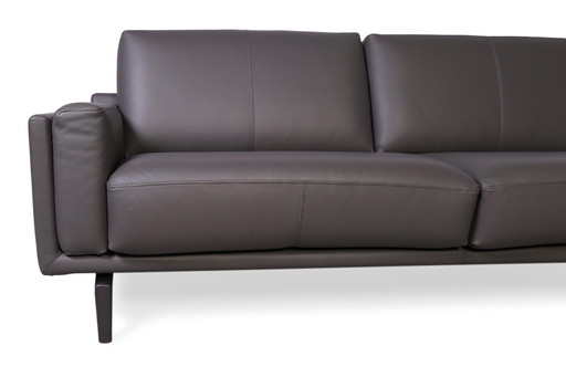 Leolux Bellice sofa