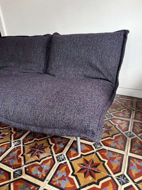 Image 1 of Divano componibile Calin - Ligne Roset Pascal Mourgue